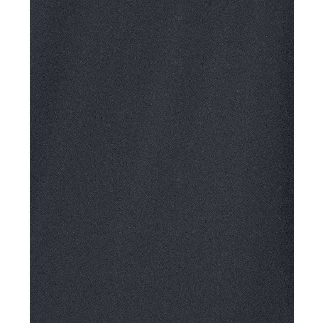 JB's PDM WATER RESISTANT HOODED SOFTSHELL JACKET - 3WSH