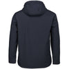 JB's PDM WATER RESISTANT HOODED SOFTSHELL JACKET - 3WSH