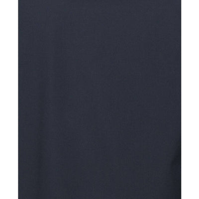 JB's PDM WATER RESISTANT HOODED SOFTSHELL JACKET - 3WSH