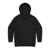 AS COLOUR WOMENS SUPPLY HOOD - 4101