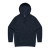 AS COLOUR WOMENS SUPPLY HOOD - 4101