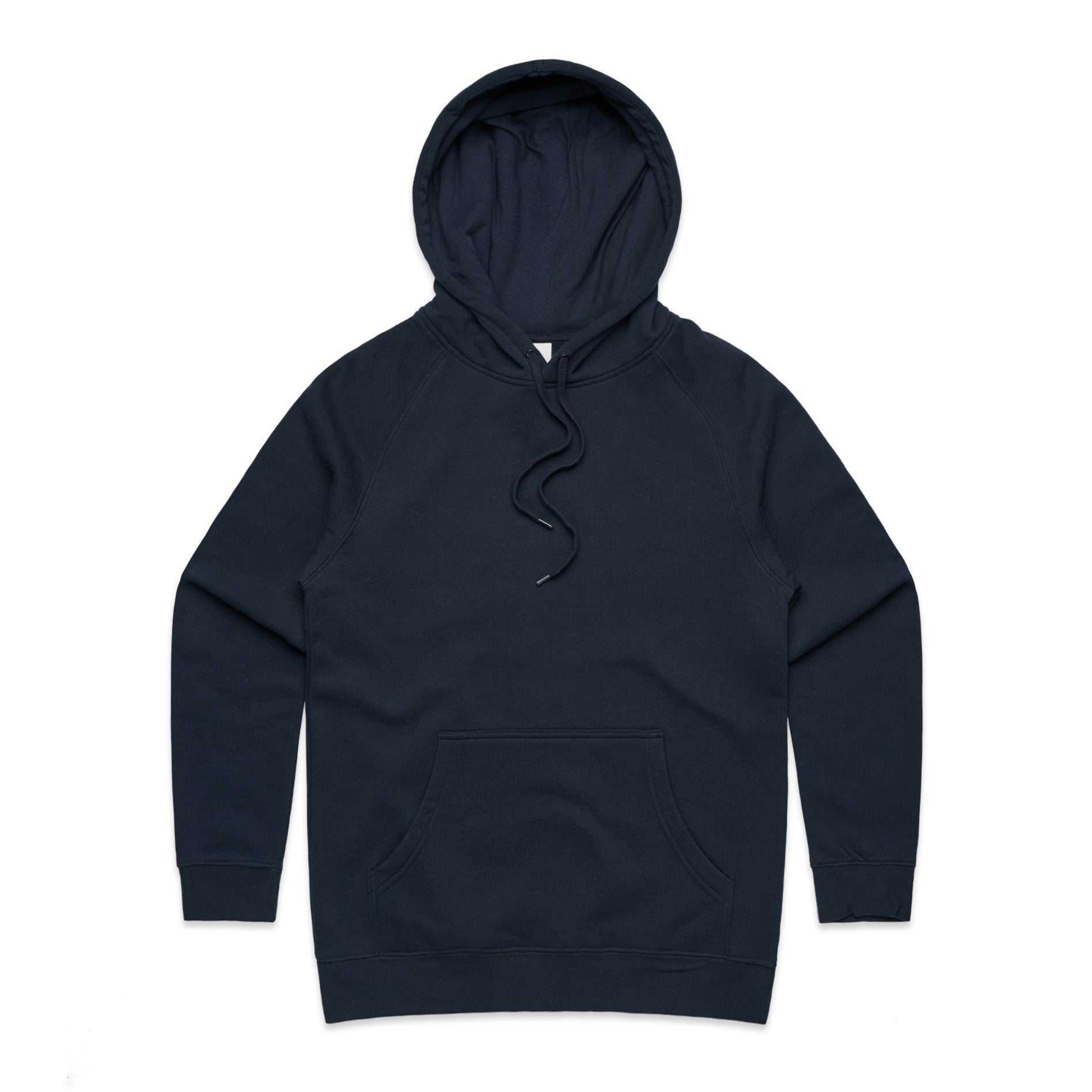 AS COLOUR WOMENS SUPPLY HOOD - 4101