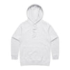 AS COLOUR WOMENS SUPPLY HOOD - 4101