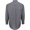 JB's Wear Fine Chambray Shirt - 4FC