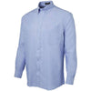JB's Oxford LS Shirt - 4OS