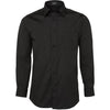 JB's Urban L/S Poplin Shirt - 4PUL