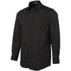 JB's Urban L/S Poplin Shirt - 4PUL