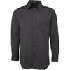 JB's Urban L/S Poplin Shirt - 4PUL