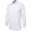 JB's Urban L/S Poplin Shirt - 4PUL