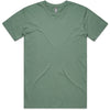 AS Colour STAPLE TEE - 5001
