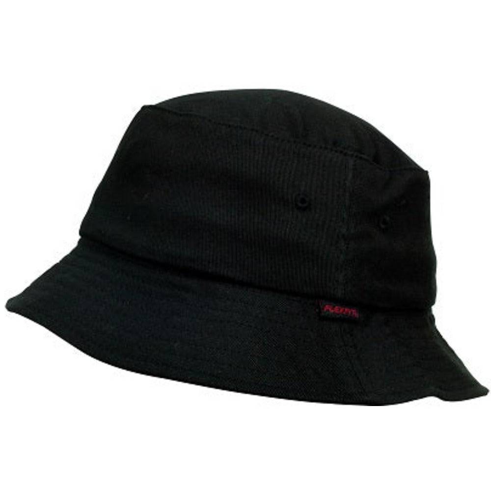 Flexfit Bucket Hat - 5003