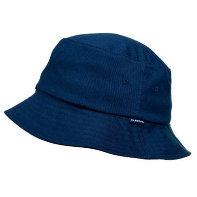 Flexfit Bucket Hat - 5003