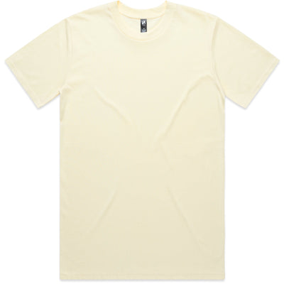 AS Colour Classic Tee - 5026