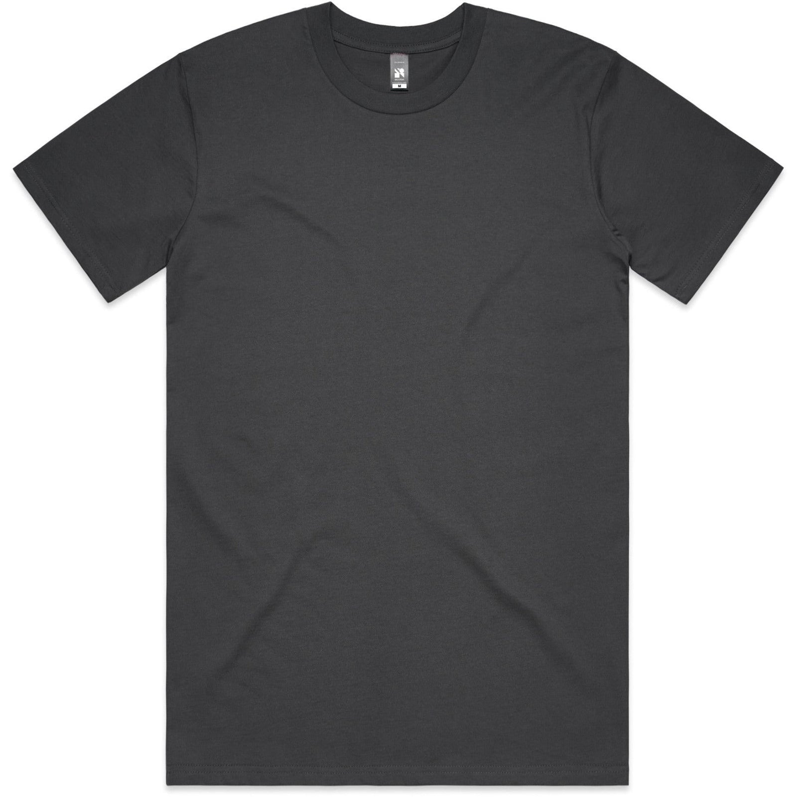 AS Colour Classic Tee - 5026