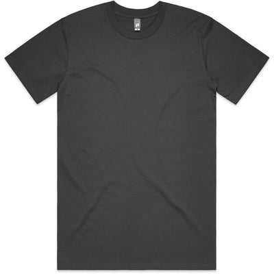 AS Colour Classic Tee - 5026