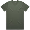 AS Colour Classic Tee - 5026