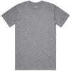 AS Colour Classic Tee - 5026
