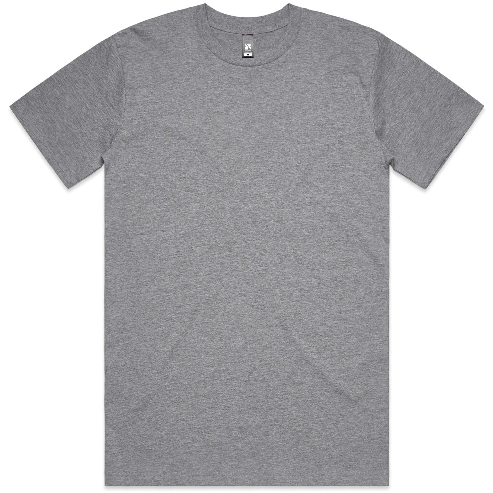 AS Colour Classic Tee - 5026