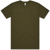 AS Colour BLOCK TEE - 5050