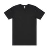 AS Colour BLOCK TEE - 5050