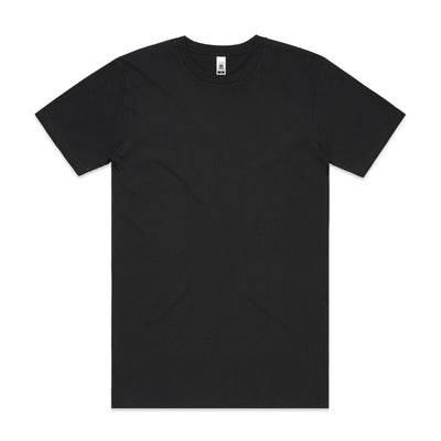 AS Colour BLOCK TEE - 5050