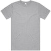 AS Colour BLOCK TEE - 5050