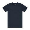 AS Colour BLOCK TEE - 5050