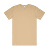 AS Colour BLOCK TEE - 5050