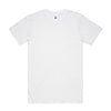 AS Colour BLOCK TEE - 5050