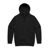 AS Colour Stencil Hood - 5102