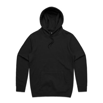 AS Colour Stencil Hood - 5102