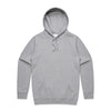 AS Colour Stencil Hood - 5102