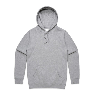 AS Colour Stencil Hood - 5102