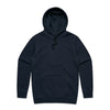 AS Colour Stencil Hood - 5102