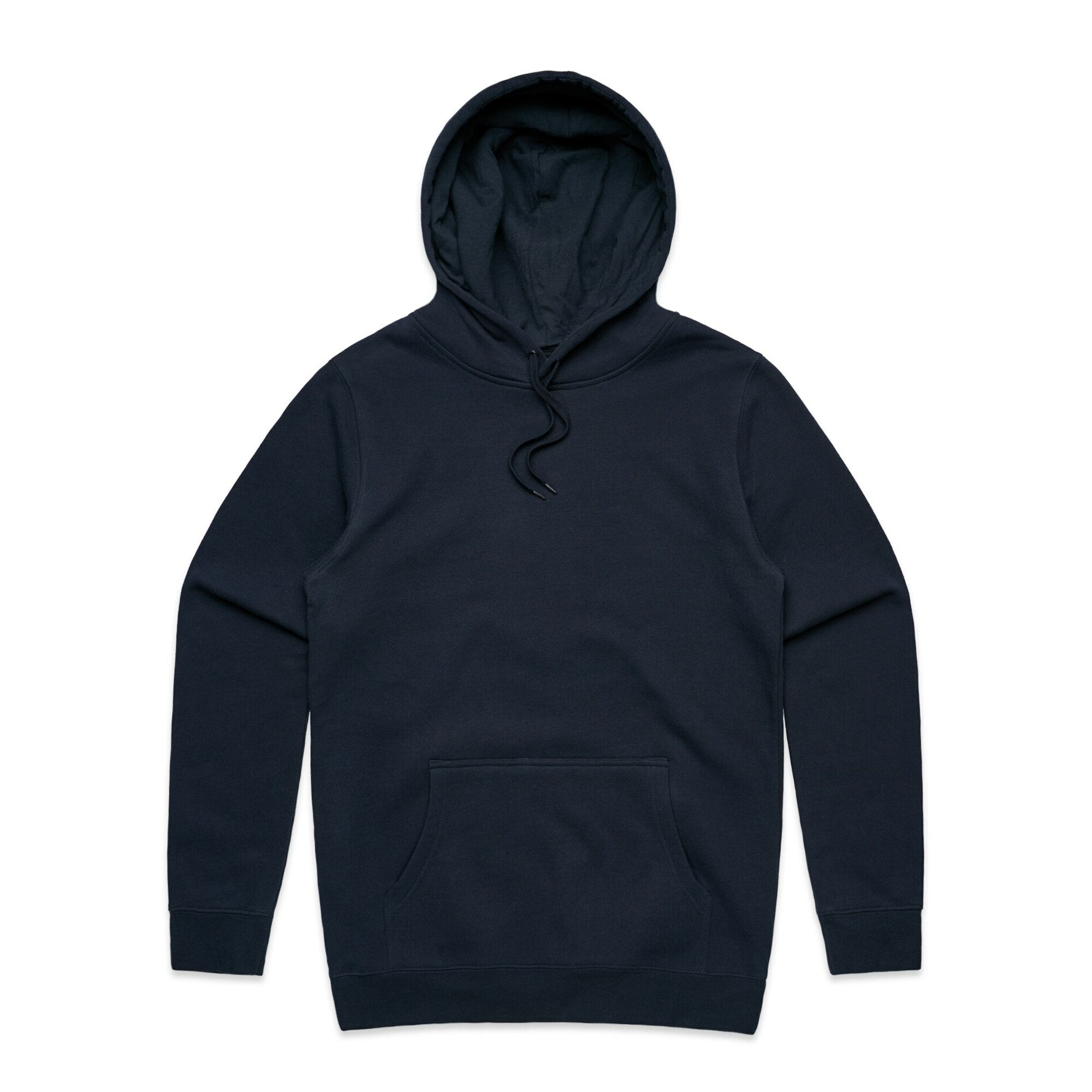AS Colour Stencil Hood - 5102