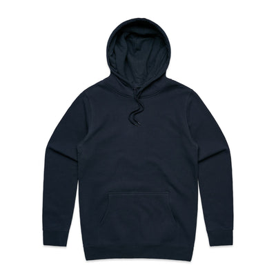 AS Colour Stencil Hood - 5102
