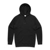 AS COLOUR MEN'S PREMIUM HOOD- 5120