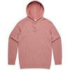 AS COLOUR MEN'S PREMIUM HOOD- 5120