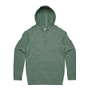 AS COLOUR MEN'S PREMIUM HOOD- 5120