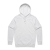 AS COLOUR MEN'S PREMIUM HOOD- 5120