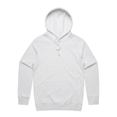 AS COLOUR MEN'S PREMIUM HOOD- 5120