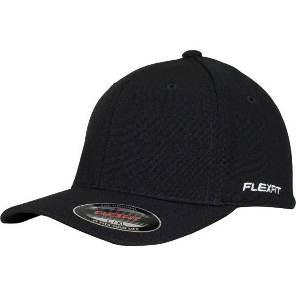 FlexFit Mini Ottoman Cap - 6213