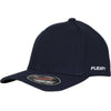 FlexFit Mini Ottoman Cap - 6213