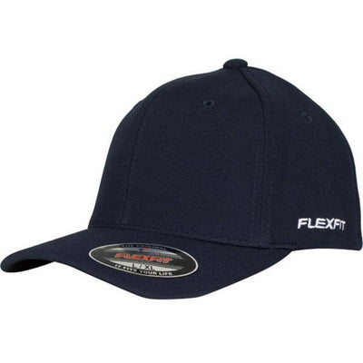 FlexFit Mini Ottoman Cap - 6213