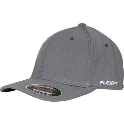 FlexFit Mini Ottoman Cap - 6213