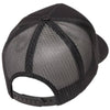 Flexfit Hi Crown Trucker - 6320