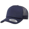 Flexfit Hi Crown Trucker - 6320