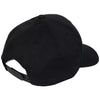 Flexfit Yupoong Classic Cap - 6603