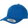 Flexfit Yupoong Classic Cap - 6603