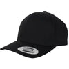 Flexfit Yupoong Classic Cap - 6603